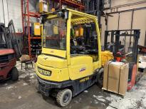 Hyster-J3.0XN