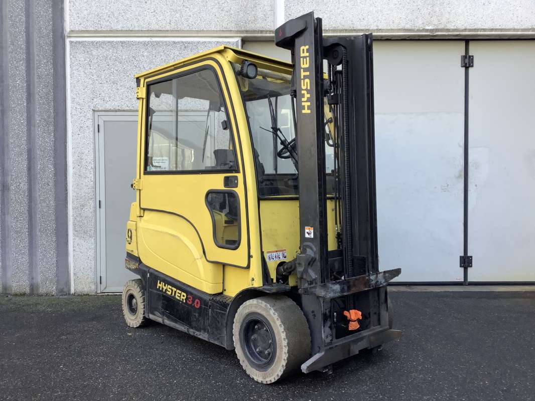 Hyster-J3.0XN