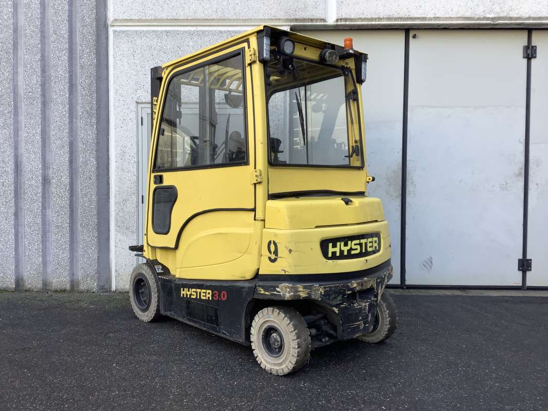 Hyster-J3.0XN
