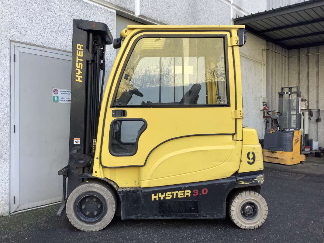 Hyster-J3.0XN