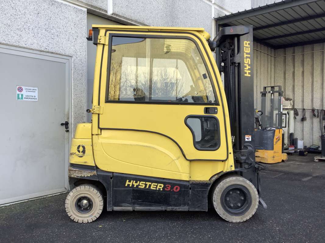 Hyster-J3.0XN
