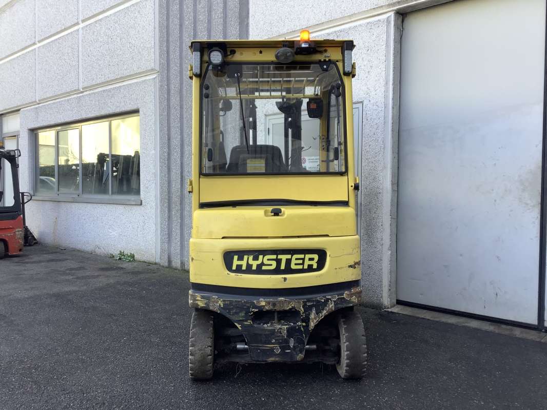 Hyster-J3.0XN