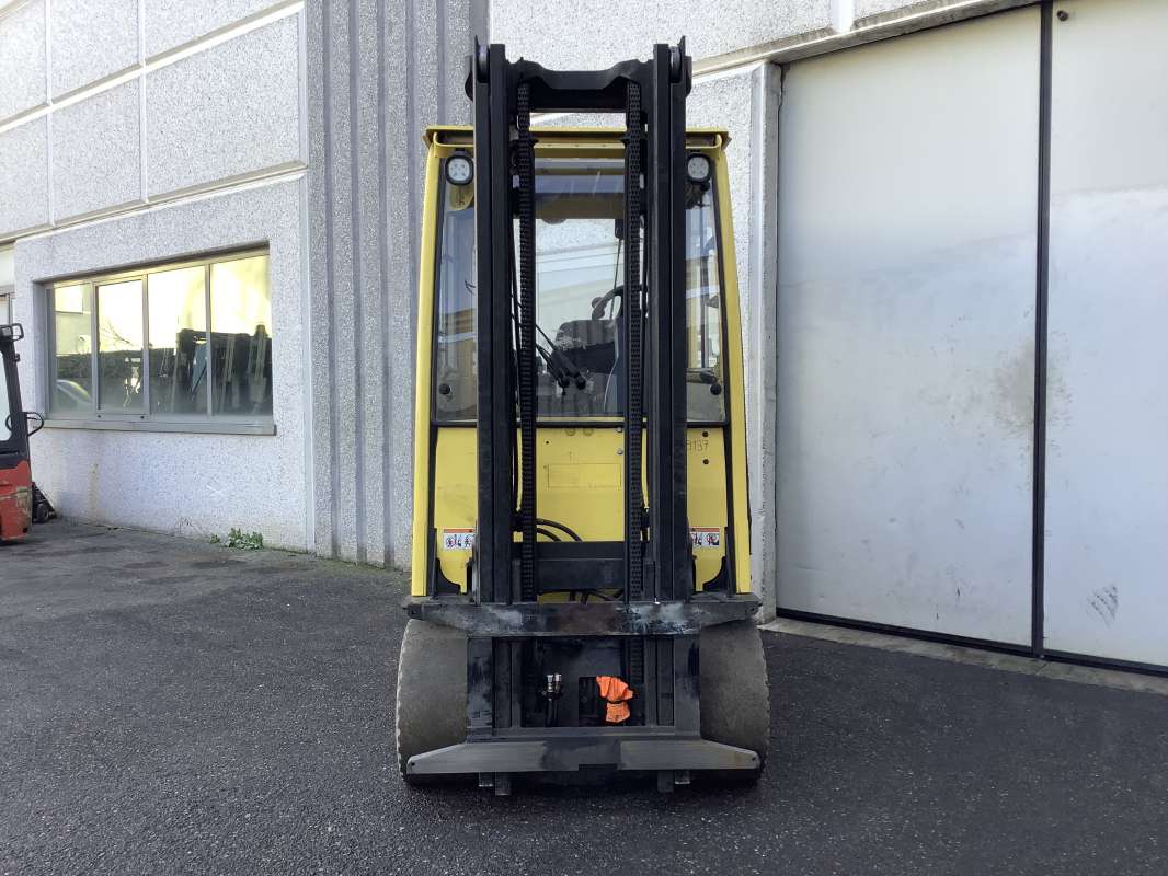 Hyster-J3.0XN