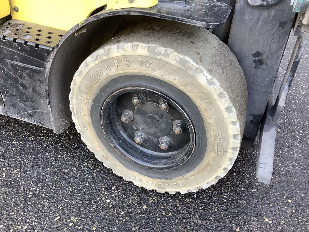 Hyster-J3.0XN