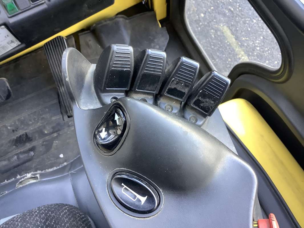 Hyster-J3.0XN
