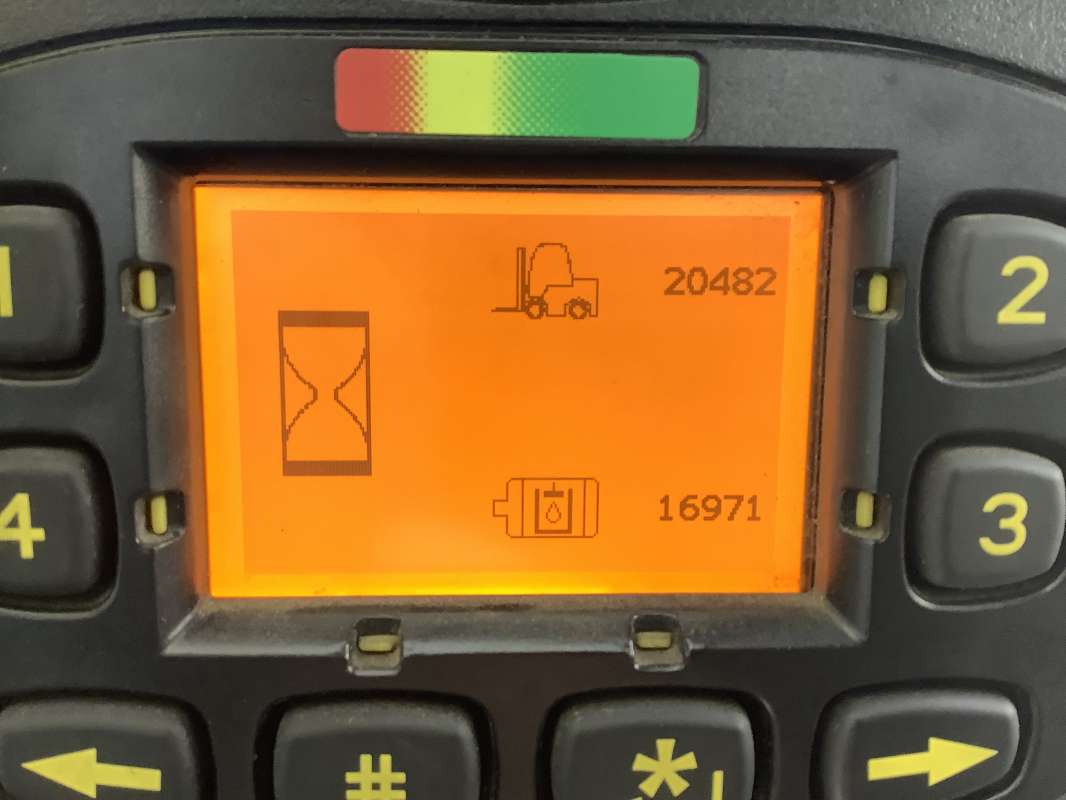 Hyster-J3.0XN