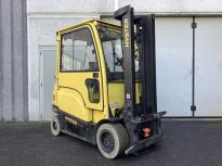 Hyster-J3.0XN