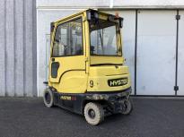 Hyster-J3.0XN