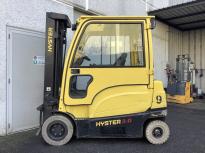 Hyster-J3.0XN