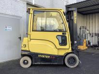 Hyster-J3.0XN