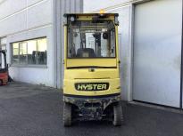 Hyster-J3.0XN