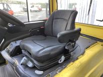 Hyster-J3.0XN