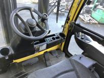 Hyster-J3.0XN
