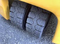 Jungheinrich-EFG 220