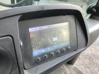 Jungheinrich-EFG 220