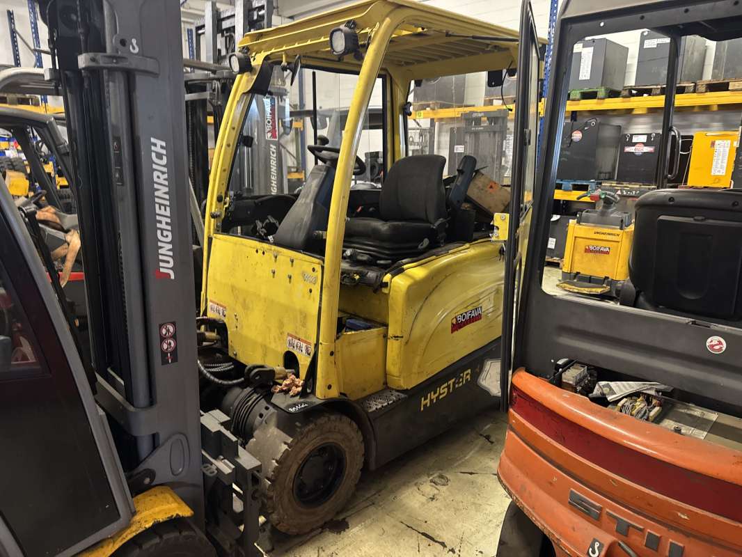 Hyster-J3.0XN