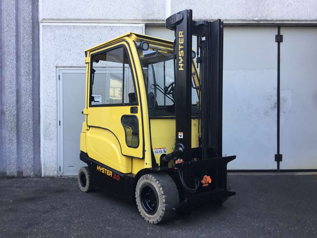 Hyster-J3.0XN