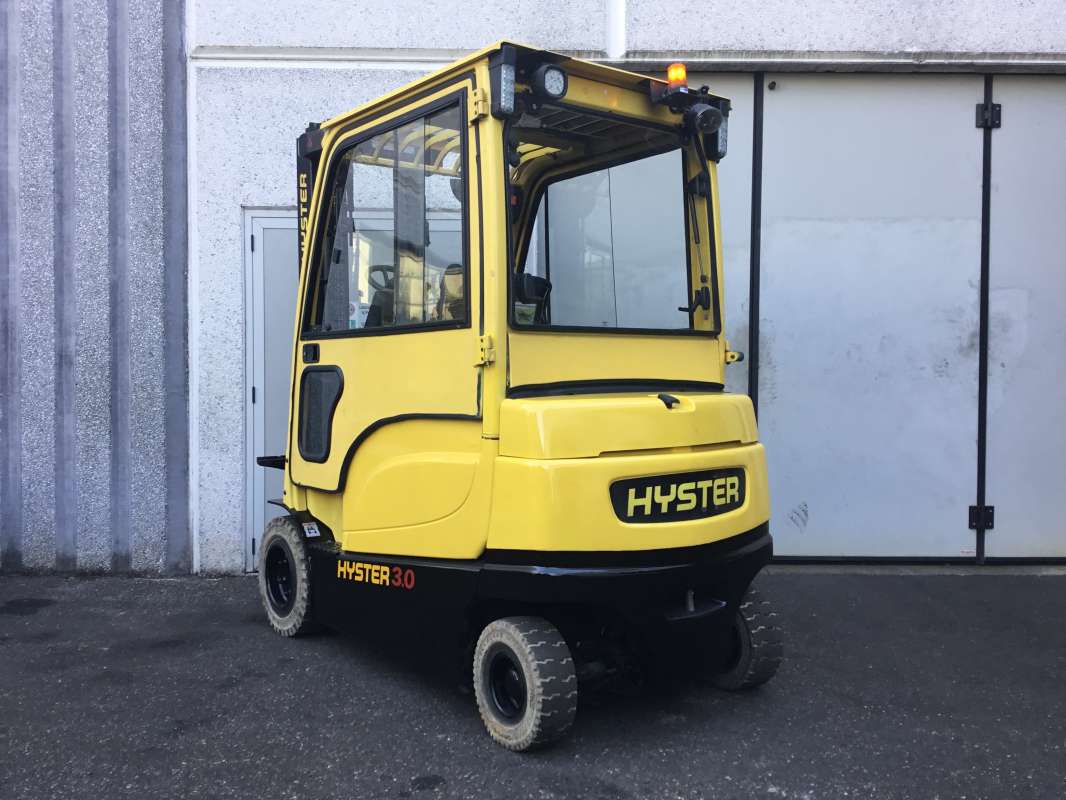Hyster-J3.0XN
