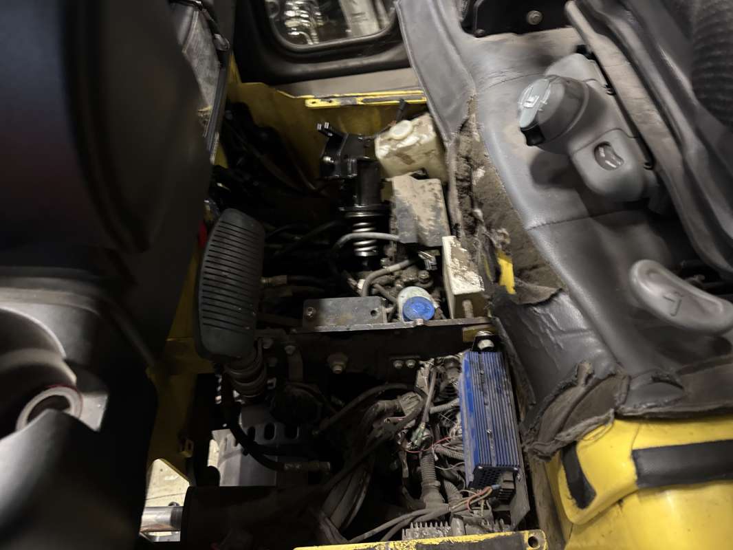 Hyster-J3.0XN