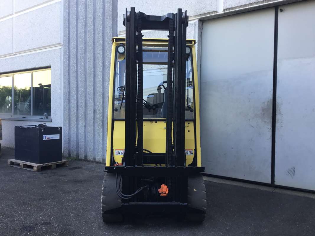 Hyster-J3.0XN