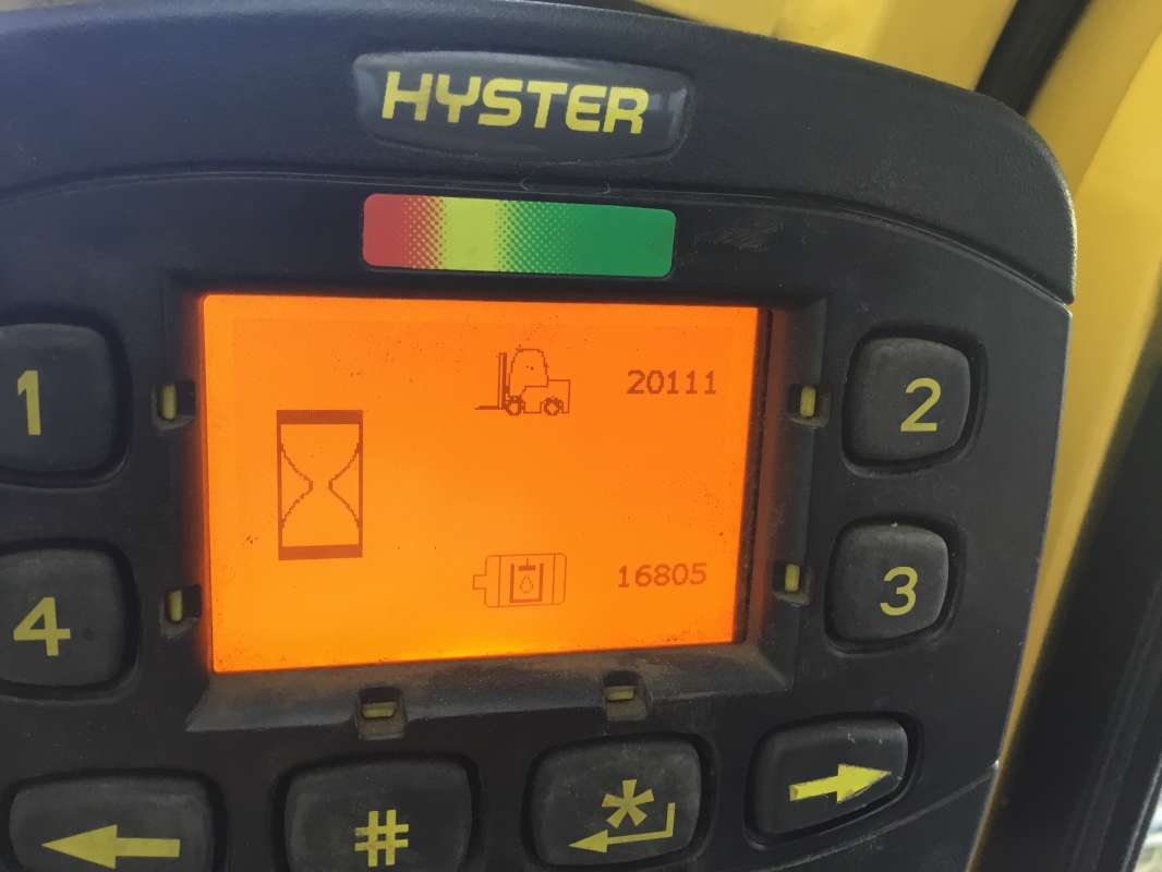 Hyster-J3.0XN