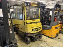 Hyster-J3.0XN