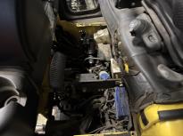 Hyster-J3.0XN