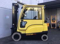 Hyster-J3.0XN