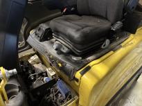 Hyster-J3.0XN