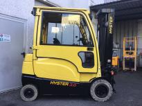 Hyster-J3.0XN