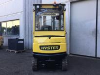 Hyster-J3.0XN