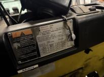 Hyster-J3.0XN