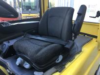 Hyster-J3.0XN