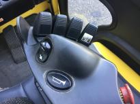 Hyster-J3.0XN
