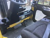 Hyster-J3.0XN
