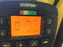 Hyster-J3.0XN