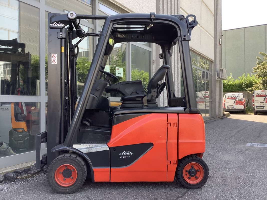 Linde-E16PH-02