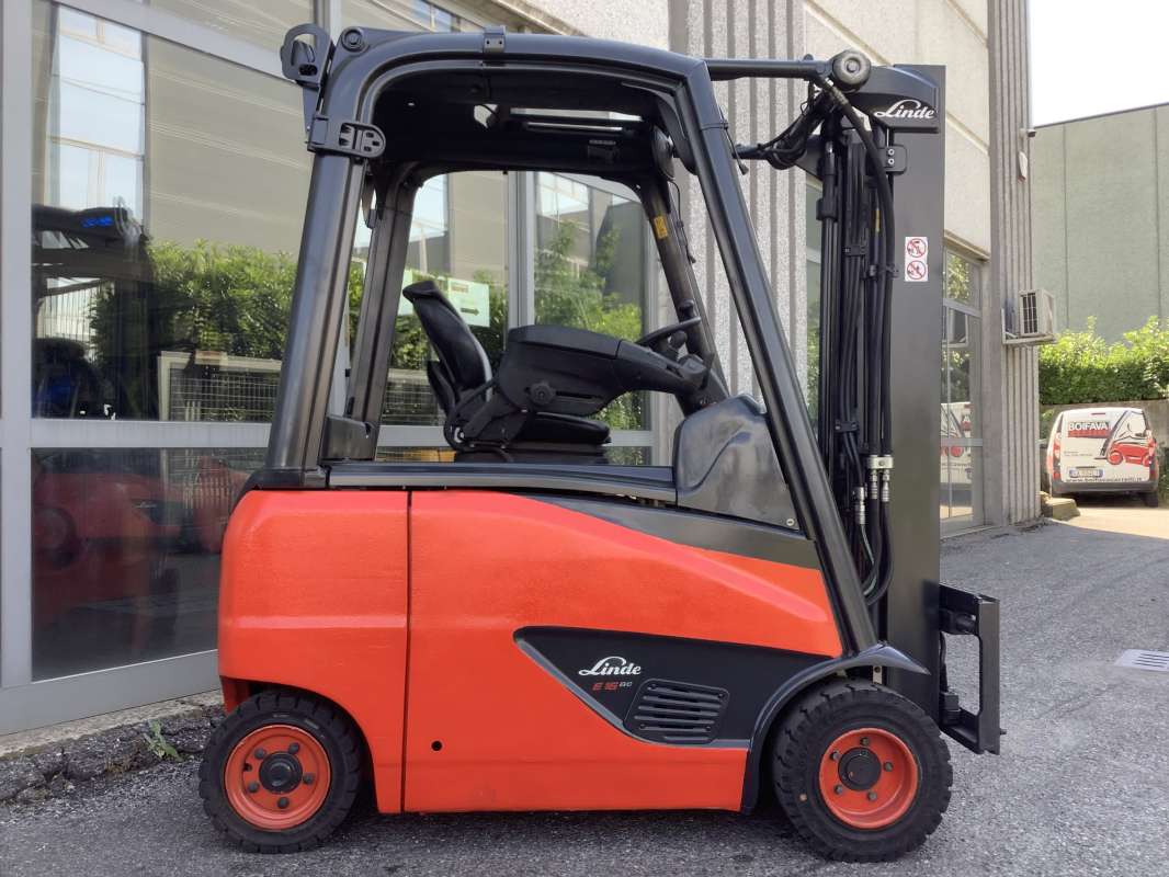 Linde-E16PH-02