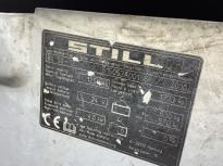 Still-RX 50-13