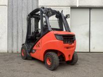 Linde-H25D-02/600