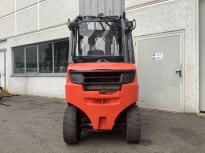 Linde-H25D-02/600