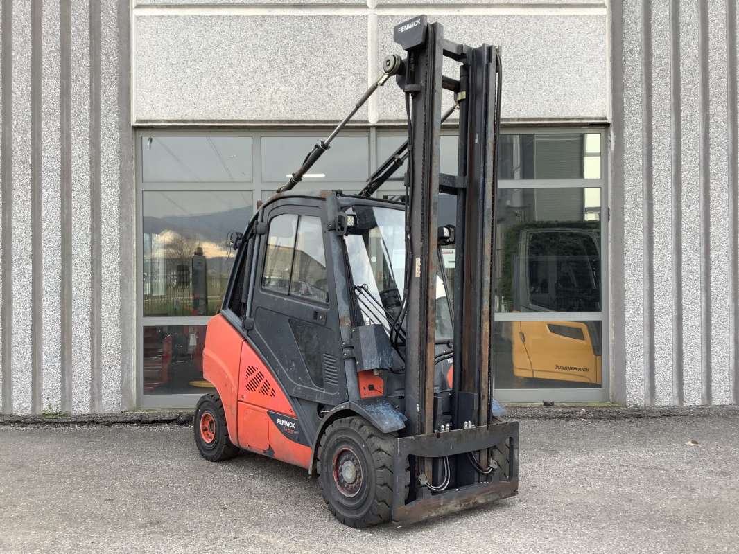 Linde-H35D-02