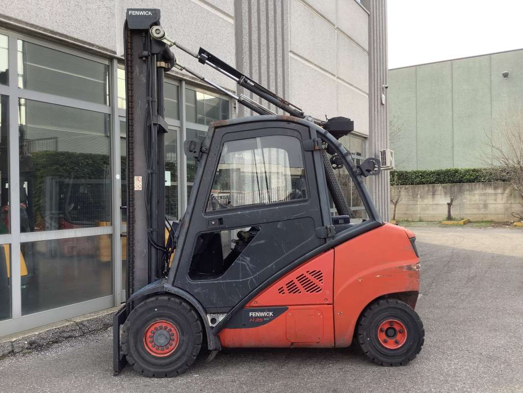 Linde-H35D-02