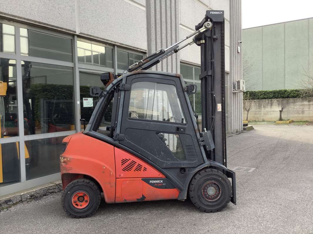 Linde-H35D-02