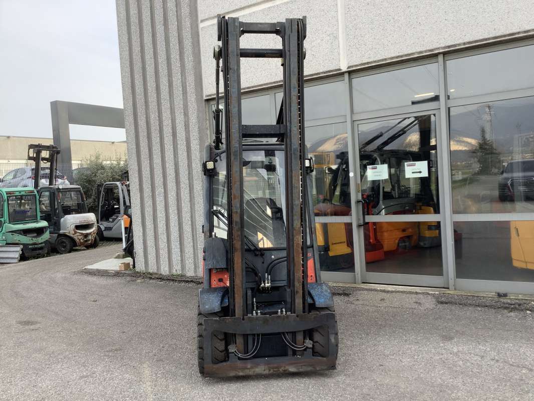 Linde-H35D-02