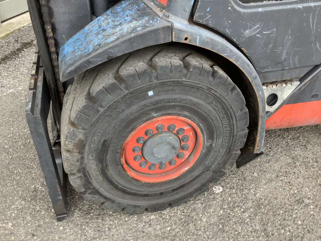 Linde-H35D-02