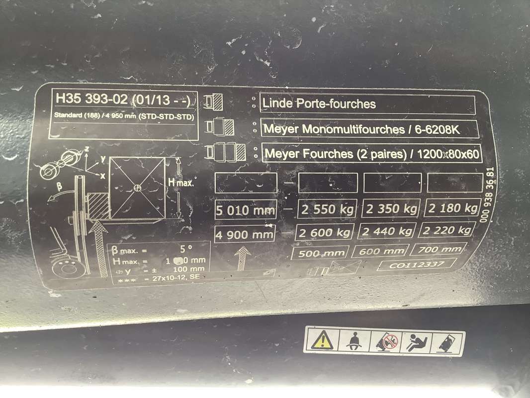 Linde-H35D-02
