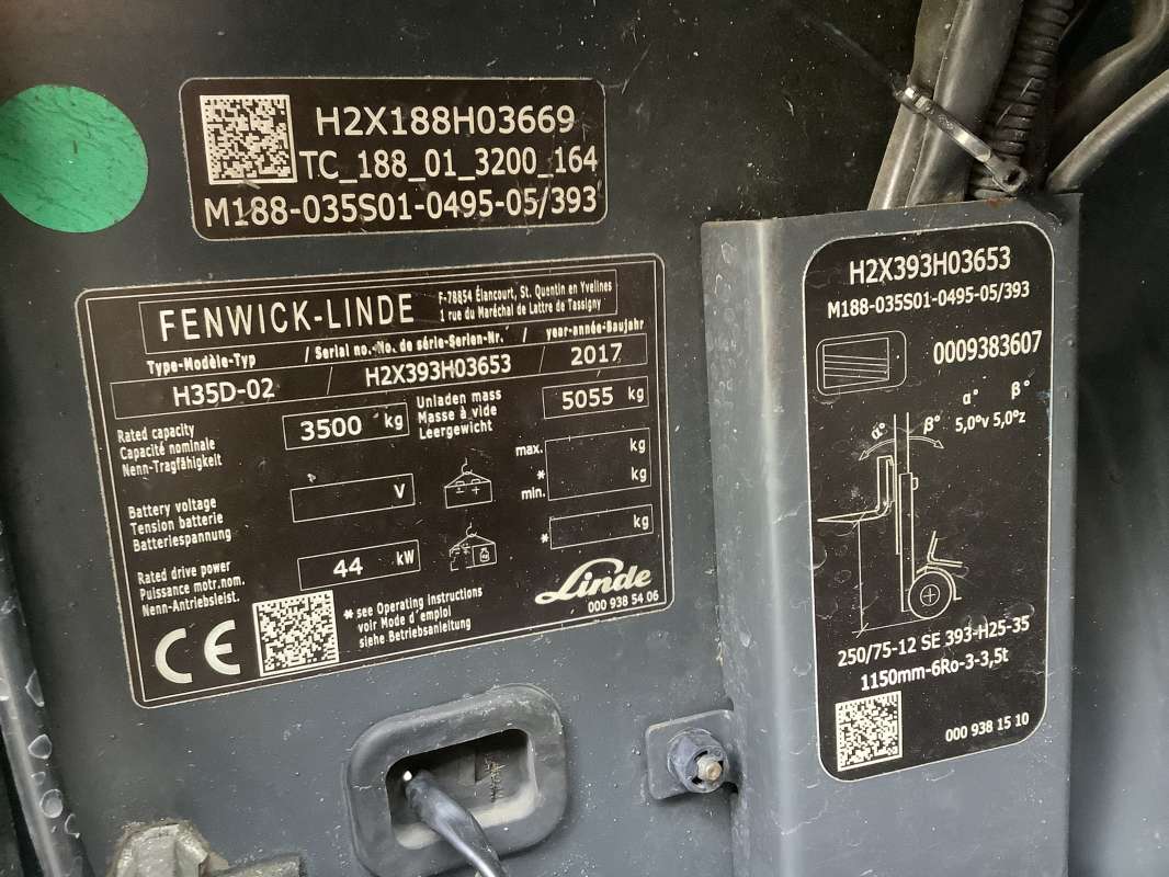Linde-H35D-02