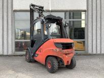 Linde-H35D-02