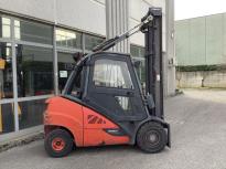 Linde-H35D-02